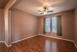 7431 Riven Oaks Court - Photo 10