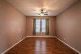 7431 Riven Oaks Court - Photo 11