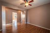 7431 Riven Oaks Court - Photo 12