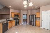 7431 Riven Oaks Court - Photo 13