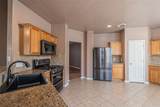 7431 Riven Oaks Court - Photo 14