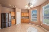 7431 Riven Oaks Court - Photo 15