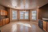 7431 Riven Oaks Court - Photo 16