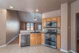 7431 Riven Oaks Court - Photo 17