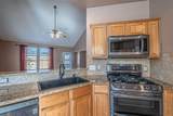 7431 Riven Oaks Court - Photo 18