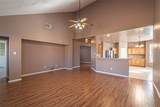 7431 Riven Oaks Court - Photo 19