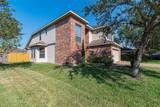 7431 Riven Oaks Court - Photo 2