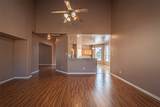 7431 Riven Oaks Court - Photo 20