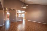 7431 Riven Oaks Court - Photo 21