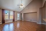 7431 Riven Oaks Court - Photo 22