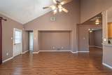 7431 Riven Oaks Court - Photo 23