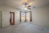 7431 Riven Oaks Court - Photo 24