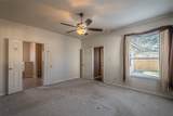 7431 Riven Oaks Court - Photo 25