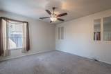 7431 Riven Oaks Court - Photo 26