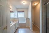 7431 Riven Oaks Court - Photo 27