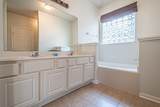 7431 Riven Oaks Court - Photo 28
