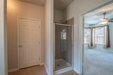 7431 Riven Oaks Court - Photo 29