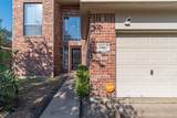 7431 Riven Oaks Court - Photo 3