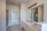 7431 Riven Oaks Court - Photo 30