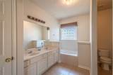 7431 Riven Oaks Court - Photo 31