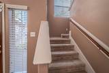 7431 Riven Oaks Court - Photo 32