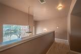 7431 Riven Oaks Court - Photo 33