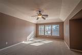 7431 Riven Oaks Court - Photo 35