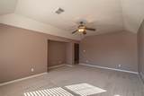 7431 Riven Oaks Court - Photo 36