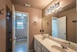 7431 Riven Oaks Court - Photo 37