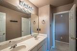 7431 Riven Oaks Court - Photo 38