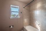 7431 Riven Oaks Court - Photo 39