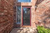 7431 Riven Oaks Court - Photo 4