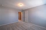 7431 Riven Oaks Court - Photo 40