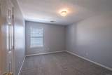 7431 Riven Oaks Court - Photo 41
