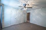 7431 Riven Oaks Court - Photo 42