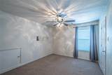 7431 Riven Oaks Court - Photo 43