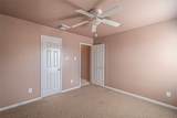 7431 Riven Oaks Court - Photo 44