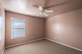 7431 Riven Oaks Court - Photo 45