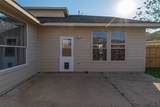 7431 Riven Oaks Court - Photo 46