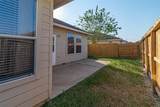 7431 Riven Oaks Court - Photo 47