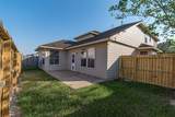 7431 Riven Oaks Court - Photo 48