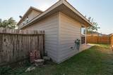 7431 Riven Oaks Court - Photo 49