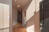 7431 Riven Oaks Court - Photo 5