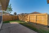 7431 Riven Oaks Court - Photo 50