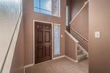 7431 Riven Oaks Court - Photo 6