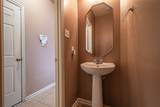 7431 Riven Oaks Court - Photo 8
