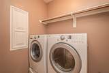 7431 Riven Oaks Court - Photo 9