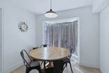 12725 6th Street - Photo 10