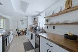 12725 6th Street - Photo 11