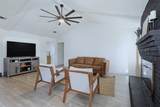 12725 6th Street - Photo 12